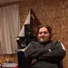 Jacob Krupp - @jacobkrupp0 - TikTok