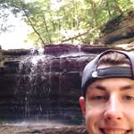 Jacob Krupp - @jake.krupp - Instagram