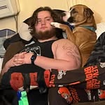 Jacob Krupp - @jacobkrupp70 - Instagram
