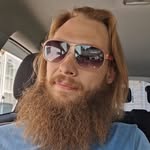 Jacob Krupp - @admiral_hawk17 - Instagram