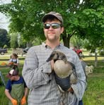 Jacob Krupp - Facebook