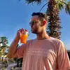 jacob.krupp - @jacob.krupp - TikTok