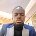 Abba Jacob Kubiki - Facebook