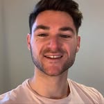 Jacob | Software Engineer | Tech | Code - @jacobkubik.tech - Instagram