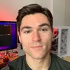 Jacob - @itsjacobkubik - TikTok