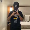 Jacob_kubik420 - @user48x5c02fv5 - TikTok