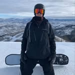 Jacob Kubik - @jacobkubik - Instagram