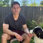 Jacob Kubik - @itsjacobkubik - Instagram