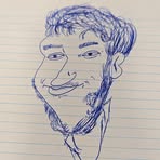 Jacob Kubik - Facebook