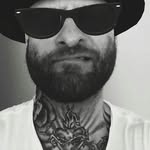 Jacob Kubik - @kubikjacob - Instagram