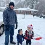 Jacob Kubik - @ragevador - Instagram