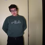 Jacob Kubik - @jacob_kubik - Instagram