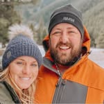 Jacob Kubik - @full_time_farmer - Instagram