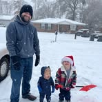Jacob Kubik - Facebook