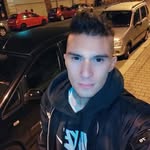 Jacob Kubik Lancerik - @jacobkubiklancerik - Instagram
