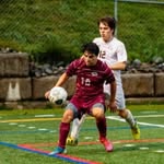 Jacob Kubik-Pauw - @jacobkubikpauw10 - Instagram