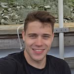 Jacob Wood-Chvalkovsky - @jacob.kubik - Instagram