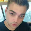 JacobKubik1 - @jacobkubik1 - TikTok