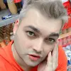 JacobKubik - @jindyhonda - TikTok
