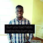 JacobKubikisha - @abrao_jayhills - Instagram