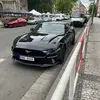 Jakub Novotny - @jacob.kubik - TikTok