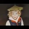 koubí😏 - @jacob_kubik - TikTok