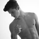 Goesaroundcomesaround - @jacobkuipers_ - Instagram
