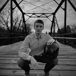 Jacob Kuiper - @jacob.kuiper - Instagram