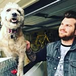 Jacob Kuiper - @jacob.kuiper.520 - Instagram