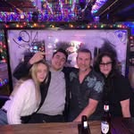 @jacob_kuiper - Instagram