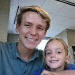 Jacob Kuiper - @jkuiperhawaii - Instagram