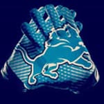 Jacob Kuiper - @jacob_kuiper56 - Instagram