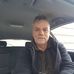 Jacob Kuiper - Facebook