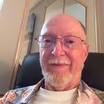 Jacob Kuiper - @giyika5384 - Instagram
