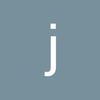 jacob kuiper - @user42384612 - TikTok