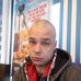 Jacob Kuiper - Facebook