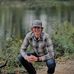 Jacob Kuiper - Facebook