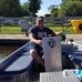 Jacob Kuiper - Facebook