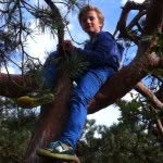 @jacob_kuiper_ - Instagram