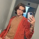 jacob kuiper ❁ - @jacobiann__ - Instagram