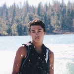 Jacob Kuiper School - @jacobkuiperschool - Instagram