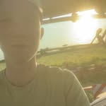 jacob_kuipers8108 - @jacob_kuipers8108 - Instagram