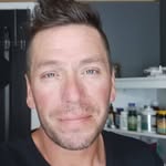 Jacob Kuipers - @jacobkuipers83 - Instagram