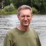 Jacob Kuipers - @kuipers_jacob - Instagram