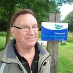 Jacob Kuipers - @jacob.kuipers - Instagram