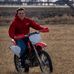Jacob Kuipers - Facebook