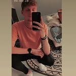 Jacob Kuipers - @jacobkuipers - Instagram