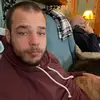 jacobkuiper2 - @jacobkuiper2 - TikTok