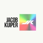 JacobKuiper - @jacobkuipercreative - Instagram