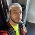 Jake Kuiper - Facebook